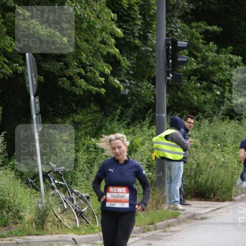 14.06.2026 - REWE Women's Run Jannik Wohlers http://msf.ph/oto/9817122 14.06.2026 10:55:19 Laufen 6144, 7 meine-sportfotos.de