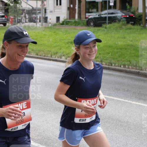14.06.2026 - REWE Women's Run Jannik Wohlers http://msf.ph/oto/9817123 14.06.2026 10:55:21 Laufen 6030, 603 meine-sportfotos.de