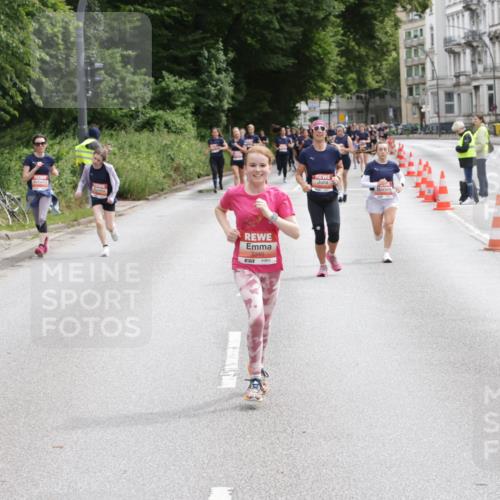 14.06.2026 - REWE Women's Run Jannik Wohlers http://msf.ph/oto/9817126 14.06.2026 10:55:23 Laufen 5340, 57 meine-sportfotos.de