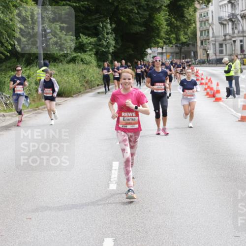 14.06.2026 - REWE Women's Run Jannik Wohlers http://msf.ph/oto/9817127 14.06.2026 10:55:23 Laufen 5340, 57 meine-sportfotos.de
