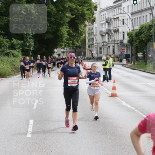 14.06.2026 - REWE Women's Run Jannik Wohlers http://msf.ph/oto/9817131 14.06.2026 10:55:25 Laufen 1 meine-sportfotos.de