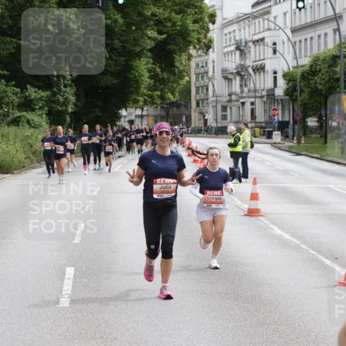 14.06.2026 - REWE Women's Run Jannik Wohlers http://msf.ph/oto/9817133 14.06.2026 10:55:25 Laufen 1 meine-sportfotos.de