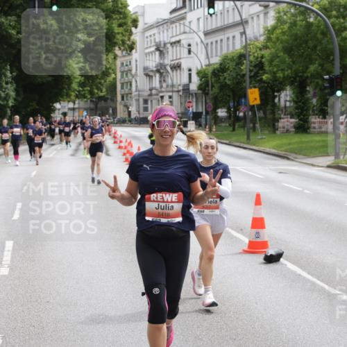 14.06.2026 - REWE Women's Run Jannik Wohlers http://msf.ph/oto/9817138 14.06.2026 10:55:26 Laufen 5418, 6017, 1 meine-sportfotos.de
