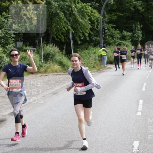 14.06.2026 - REWE Women's Run Jannik Wohlers http://msf.ph/oto/9817144 14.06.2026 10:55:28 Laufen 6035 meine-sportfotos.de
