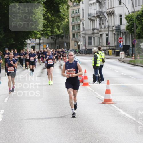14.06.2026 - REWE Women's Run Jannik Wohlers http://msf.ph/oto/9817149 14.06.2026 10:55:29 Laufen 1 meine-sportfotos.de