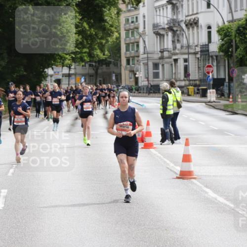 14.06.2026 - REWE Women's Run Jannik Wohlers http://msf.ph/oto/9817150 14.06.2026 10:55:29 Laufen 1 meine-sportfotos.de