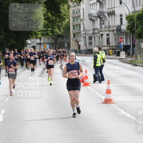 14.06.2026 - REWE Women's Run Jannik Wohlers http://msf.ph/oto/9817151 14.06.2026 10:55:29 Laufen 1 meine-sportfotos.de