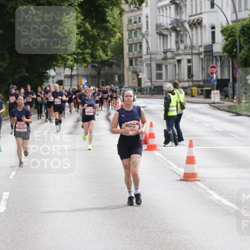 14.06.2026 - REWE Women's Run Jannik Wohlers http://msf.ph/oto/9817152 14.06.2026 10:55:29 Laufen 1 meine-sportfotos.de