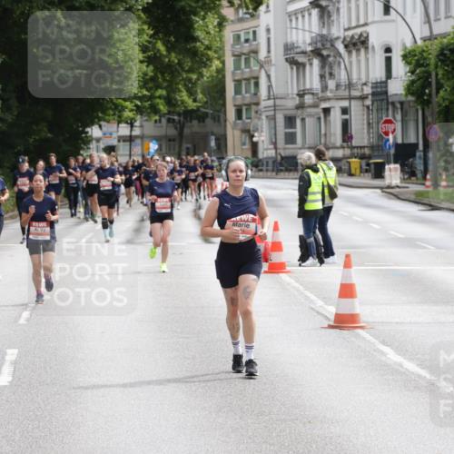 14.06.2026 - REWE Women's Run Jannik Wohlers http://msf.ph/oto/9817153 14.06.2026 10:55:29 Laufen 1 meine-sportfotos.de