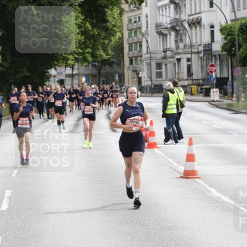 14.06.2026 - REWE Women's Run Jannik Wohlers http://msf.ph/oto/9817155 14.06.2026 10:55:29 Laufen 1 meine-sportfotos.de