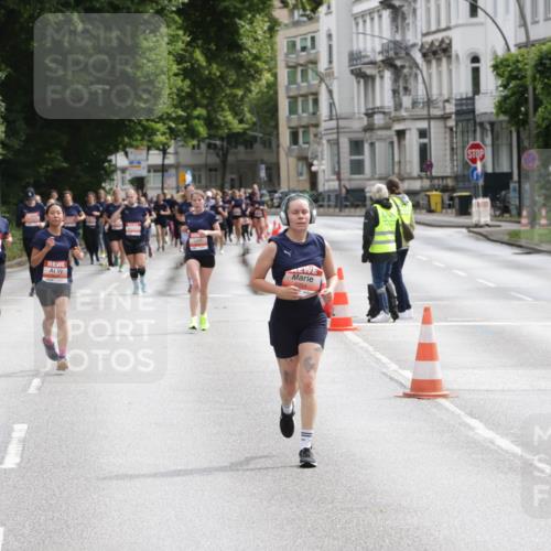 14.06.2026 - REWE Women's Run Jannik Wohlers http://msf.ph/oto/9817156 14.06.2026 10:55:29 Laufen 1 meine-sportfotos.de