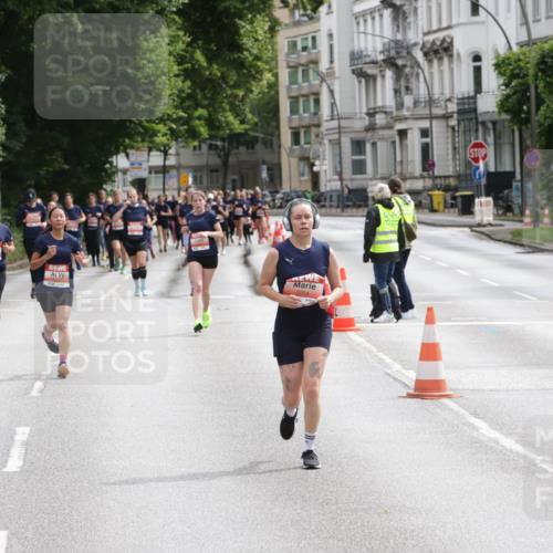 14.06.2026 - REWE Women's Run Jannik Wohlers http://msf.ph/oto/9817157 14.06.2026 10:55:29 Laufen  meine-sportfotos.de