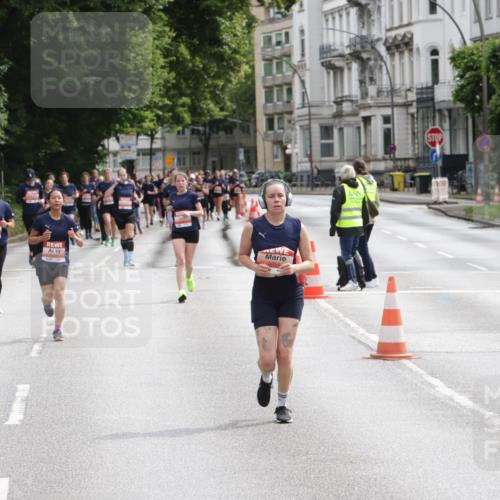 14.06.2026 - REWE Women's Run Jannik Wohlers http://msf.ph/oto/9817158 14.06.2026 10:55:30 Laufen 1 meine-sportfotos.de