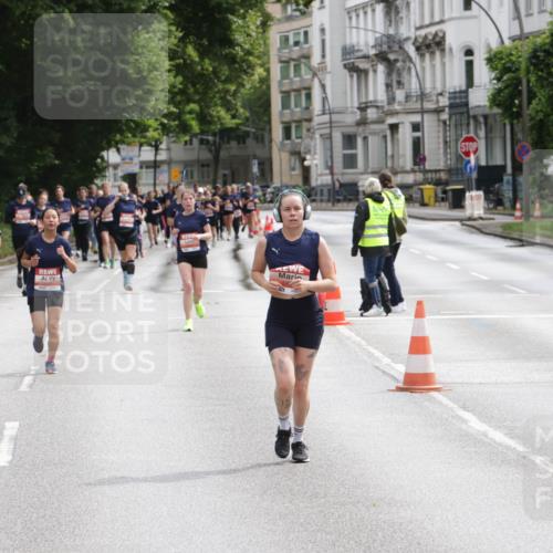 14.06.2026 - REWE Women's Run Jannik Wohlers http://msf.ph/oto/9817159 14.06.2026 10:55:30 Laufen  meine-sportfotos.de