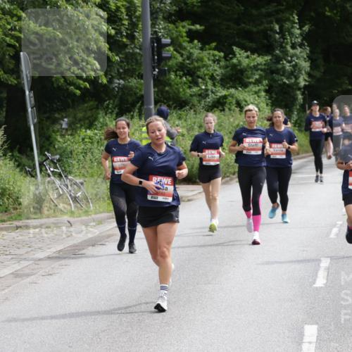 14.06.2026 - REWE Women's Run Jannik Wohlers http://msf.ph/oto/9817160 14.06.2026 10:55:31 Laufen 57, 143 meine-sportfotos.de