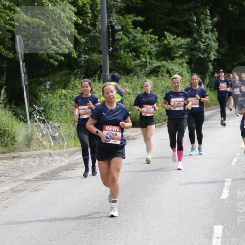 14.06.2026 - REWE Women's Run Jannik Wohlers http://msf.ph/oto/9817161 14.06.2026 10:55:31 Laufen 43 meine-sportfotos.de