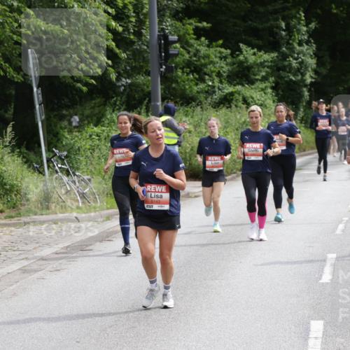 14.06.2026 - REWE Women's Run Jannik Wohlers http://msf.ph/oto/9817163 14.06.2026 10:55:31 Laufen 5143 meine-sportfotos.de