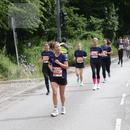 14.06.2026 - REWE Women's Run Jannik Wohlers http://msf.ph/oto/9817164 14.06.2026 10:55:31 Laufen 5143 meine-sportfotos.de
