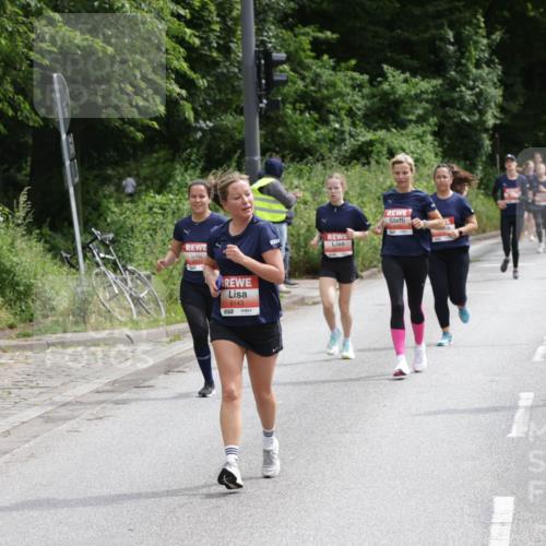 14.06.2026 - REWE Women's Run Jannik Wohlers http://msf.ph/oto/9817165 14.06.2026 10:55:31 Laufen 5143, 7 meine-sportfotos.de