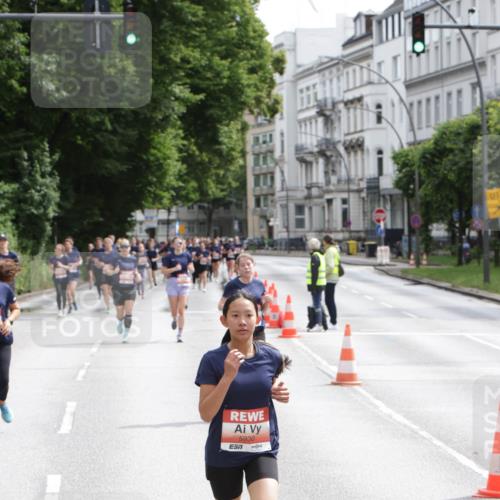 14.06.2026 - REWE Women's Run Jannik Wohlers http://msf.ph/oto/9817175 14.06.2026 10:55:34 Laufen 5930, 7, 1 meine-sportfotos.de