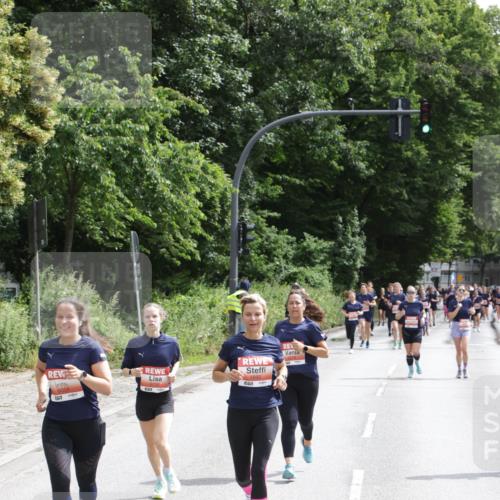 14.06.2026 - REWE Women's Run Jannik Wohlers http://msf.ph/oto/9817179 14.06.2026 10:55:35 Laufen 6055, 157 meine-sportfotos.de