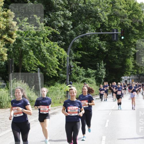 14.06.2026 - REWE Women's Run Jannik Wohlers http://msf.ph/oto/9817180 14.06.2026 10:55:35 Laufen 5892 meine-sportfotos.de