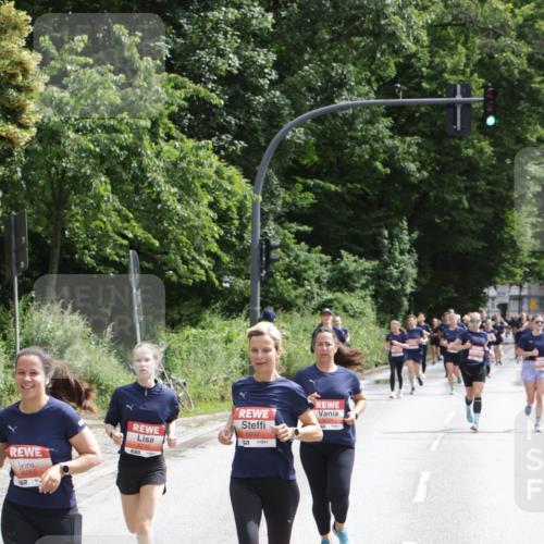 14.06.2026 - REWE Women's Run Jannik Wohlers http://msf.ph/oto/9817183 14.06.2026 10:55:35 Laufen 6055, 67, 5792, 5892 meine-sportfotos.de