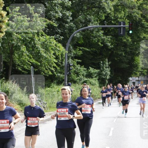 14.06.2026 - REWE Women's Run Jannik Wohlers http://msf.ph/oto/9817185 14.06.2026 10:55:35 Laufen 6055, 5792, 7, 5892, 57 meine-sportfotos.de