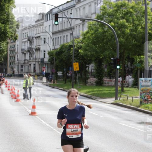 14.06.2026 - REWE Women's Run Jannik Wohlers http://msf.ph/oto/9817189 14.06.2026 10:55:37 Laufen 1, 5435, 7 meine-sportfotos.de