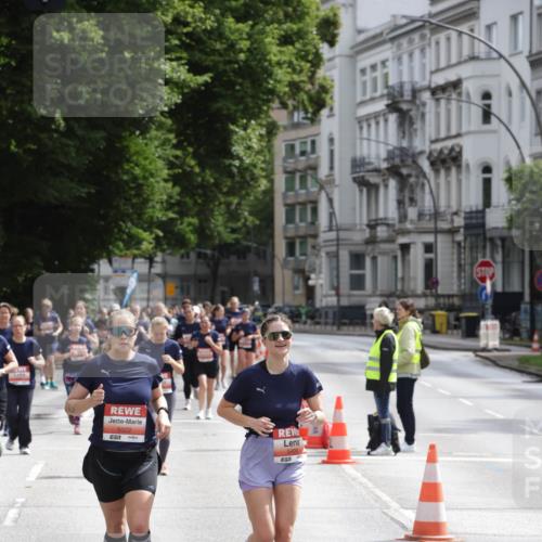 14.06.2026 - REWE Women's Run Jannik Wohlers http://msf.ph/oto/9817193 14.06.2026 10:55:39 Laufen 5322 meine-sportfotos.de