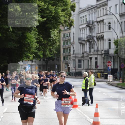 14.06.2026 - REWE Women's Run Jannik Wohlers http://msf.ph/oto/9817197 14.06.2026 10:55:39 Laufen 57, 5322, 5403, 7 meine-sportfotos.de