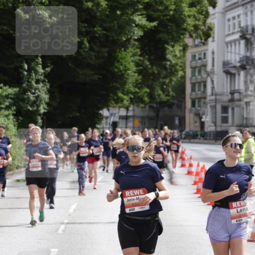 14.06.2026 - REWE Women's Run Jannik Wohlers http://msf.ph/oto/9817204 14.06.2026 10:55:40 Laufen 5322, 657, 5403, 657 meine-sportfotos.de