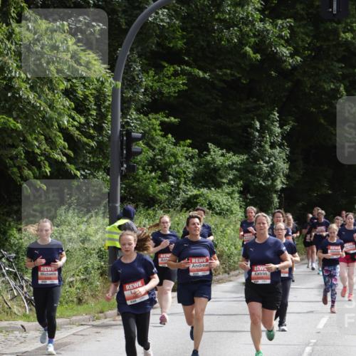 14.06.2026 - REWE Women's Run Jannik Wohlers http://msf.ph/oto/9817206 14.06.2026 10:55:41 Laufen  meine-sportfotos.de