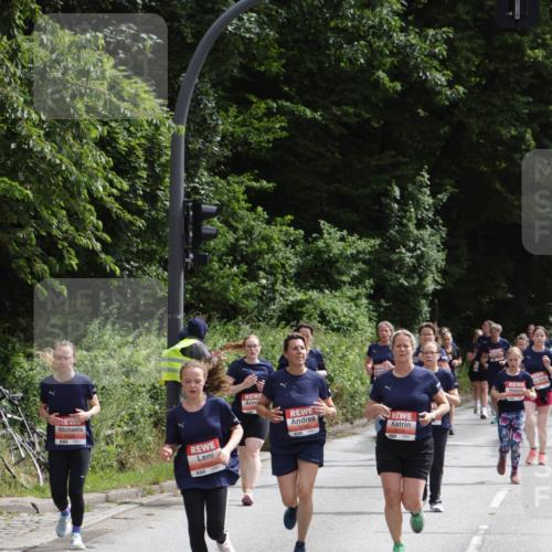 14.06.2026 - REWE Women's Run Jannik Wohlers http://msf.ph/oto/9817207 14.06.2026 10:55:41 Laufen  meine-sportfotos.de