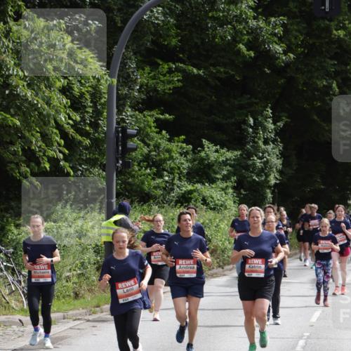 14.06.2026 - REWE Women's Run Jannik Wohlers http://msf.ph/oto/9817208 14.06.2026 10:55:41 Laufen  meine-sportfotos.de