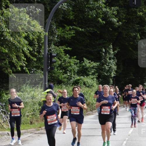14.06.2026 - REWE Women's Run Jannik Wohlers http://msf.ph/oto/9817209 14.06.2026 10:55:41 Laufen  meine-sportfotos.de