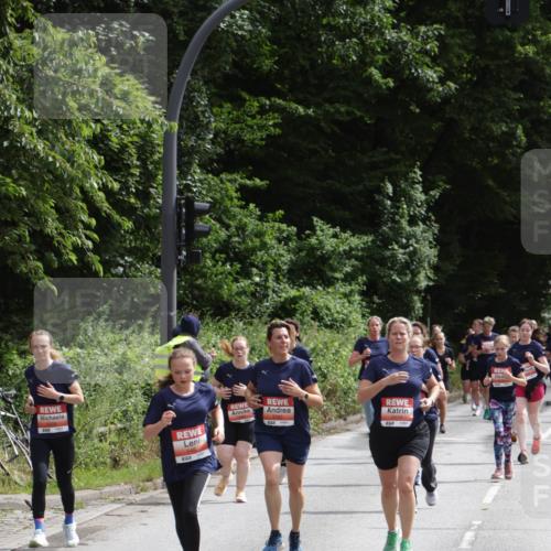 14.06.2026 - REWE Women's Run Jannik Wohlers http://msf.ph/oto/9817210 14.06.2026 10:55:41 Laufen  meine-sportfotos.de