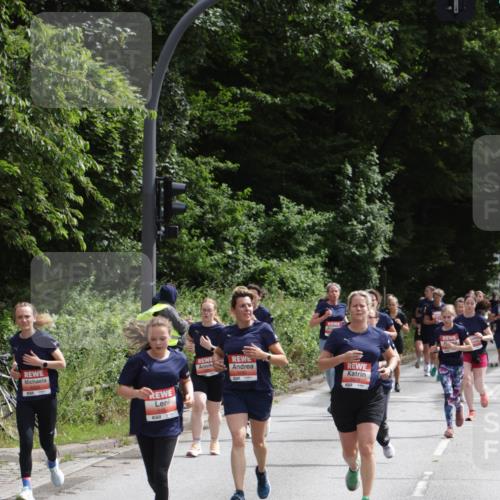 14.06.2026 - REWE Women's Run Jannik Wohlers http://msf.ph/oto/9817212 14.06.2026 10:55:41 Laufen  meine-sportfotos.de