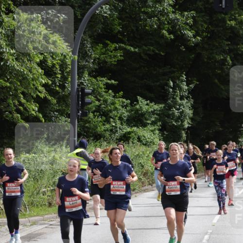 14.06.2026 - REWE Women's Run Jannik Wohlers http://msf.ph/oto/9817213 14.06.2026 10:55:41 Laufen  meine-sportfotos.de
