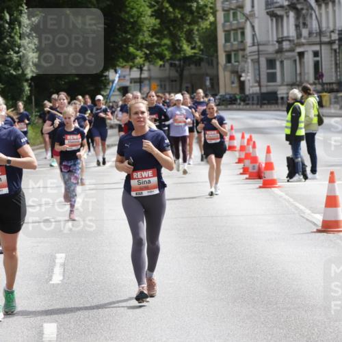 14.06.2026 - REWE Women's Run Jannik Wohlers http://msf.ph/oto/9817216 14.06.2026 10:55:44 Laufen 5929, 57, 5286, 57 meine-sportfotos.de