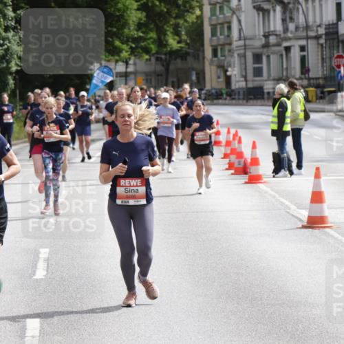 14.06.2026 - REWE Women's Run Jannik Wohlers http://msf.ph/oto/9817220 14.06.2026 10:55:44 Laufen 5929, 657, 6, 00, 5286, 57 meine-sportfotos.de