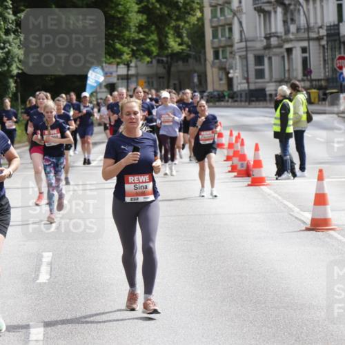 14.06.2026 - REWE Women's Run Jannik Wohlers http://msf.ph/oto/9817222 14.06.2026 10:55:44 Laufen 5929, 7, 6, 00, 5286, 57 meine-sportfotos.de