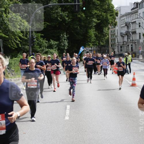 14.06.2026 - REWE Women's Run Jannik Wohlers http://msf.ph/oto/9817224 14.06.2026 10:55:47 Laufen 5929, 5286, 57, 01 meine-sportfotos.de