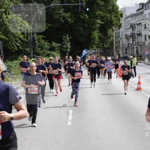 14.06.2026 - REWE Women's Run Jannik Wohlers http://msf.ph/oto/9817225 14.06.2026 10:55:47 Laufen 5929, 6511, 1, 5286, 7 meine-sportfotos.de