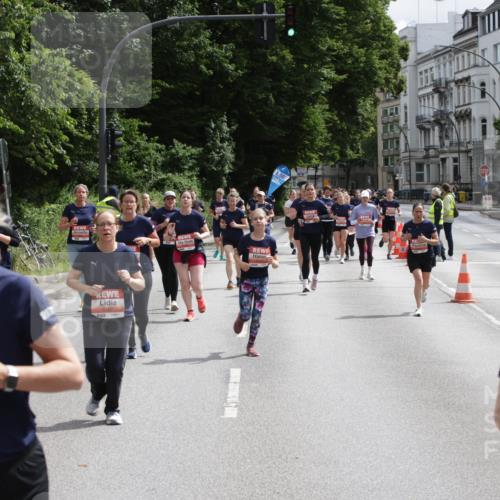 14.06.2026 - REWE Women's Run Jannik Wohlers http://msf.ph/oto/9817226 14.06.2026 10:55:47 Laufen 5929, 511, 1, 5286, 57 meine-sportfotos.de