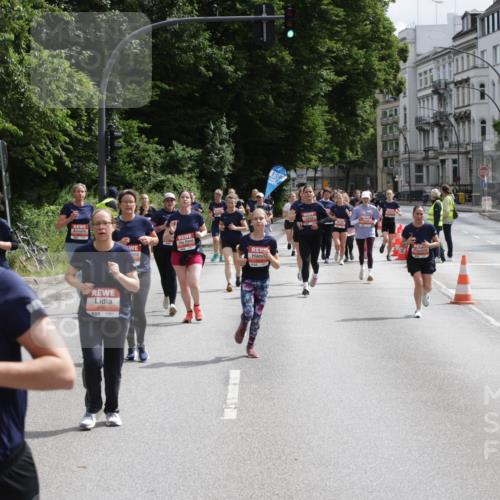14.06.2026 - REWE Women's Run Jannik Wohlers http://msf.ph/oto/9817227 14.06.2026 10:55:47 Laufen 5929, 517, 6, 00, 1, 5286, 57 meine-sportfotos.de