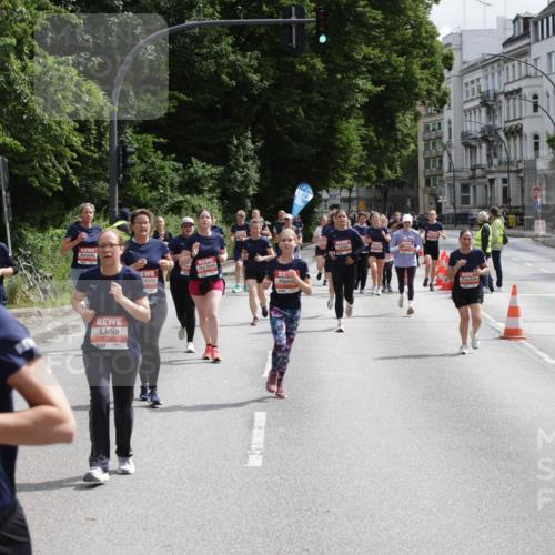 14.06.2026 - REWE Women's Run Jannik Wohlers http://msf.ph/oto/9817228 14.06.2026 10:55:47 Laufen 5929, 6517, 5767, 6, 00, 01, 52 meine-sportfotos.de