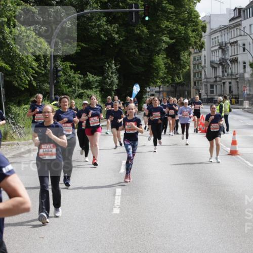 14.06.2026 - REWE Women's Run Jannik Wohlers http://msf.ph/oto/9817229 14.06.2026 10:55:47 Laufen 5929, 6517, 9041, 7, 1 meine-sportfotos.de