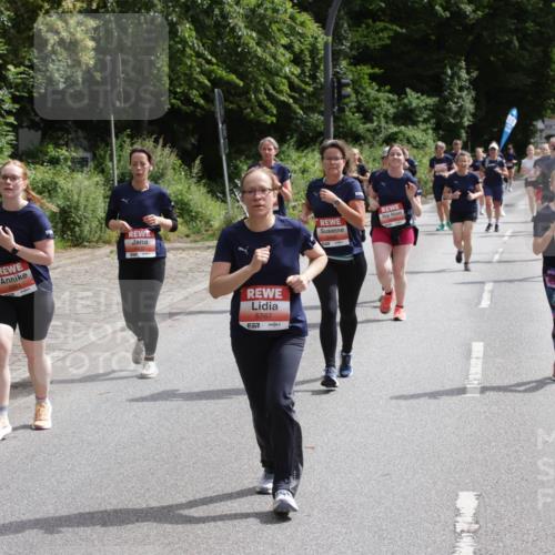 14.06.2026 - REWE Women's Run Jannik Wohlers http://msf.ph/oto/9817233 14.06.2026 10:55:48 Laufen 5767, 7 meine-sportfotos.de