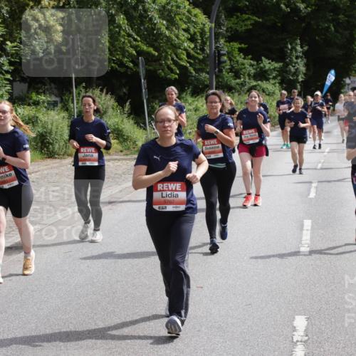 14.06.2026 - REWE Women's Run Jannik Wohlers http://msf.ph/oto/9817234 14.06.2026 10:55:48 Laufen 5767, 7 meine-sportfotos.de